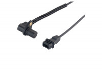Sensor del cigüeñal S103857002Z VDO