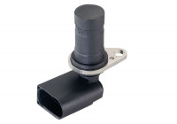Sensor del cigüeñal S107230001Z VDO