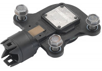 Sensor del cigüeñal S119858001Z VDO
