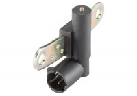 Sensor del cigüeñal S119915001Z VDO