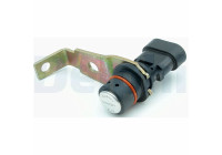 Sensor del cigüeñal SS10125-11B1 Delphi