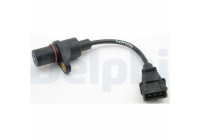 Sensor del cigüeñal SS10152-12B1 Delphi