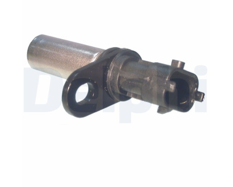 Sensor del cigüeñal SS10513-12B1 Delphi