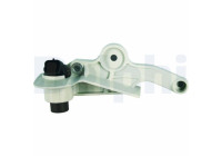 Sensor del cigüeñal SS10748-12B1 Delphi