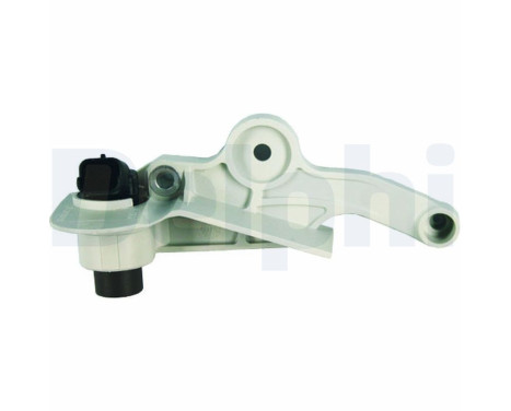 Sensor del cigüeñal SS10748-12B1 Delphi