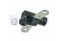 Sensor del cigüeñal SS10801 Delphi