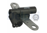 Sensor del cigüeñal SS10803 Delphi