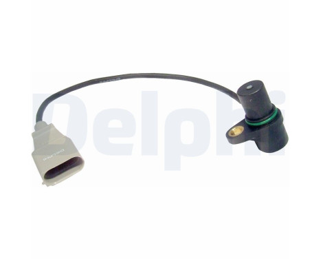 Sensor del cigüeñal SS10891 Delphi