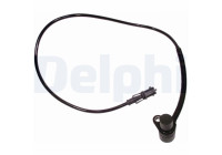 Sensor del cigüeñal SS10924 Delphi
