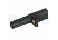 Sensor del cigüeñal SS10925 Delphi