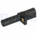 Sensor del cigüeñal SS10925 Delphi