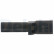 Sensor del cigüeñal SS10925 Delphi, Miniatura 5