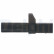 Sensor del cigüeñal SS10925 Delphi, Miniatura 7