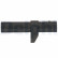 Sensor del cigüeñal SS10925 Delphi, Miniatura 8