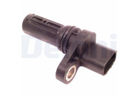 Sensor del cigüeñal SS10931 Delphi