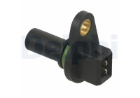 Sensor del cigüeñal SS11013 Delphi