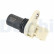 Sensor del cigüeñal SS11260 Delphi