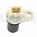 Sensor del cigüeñal SS11260 Delphi, Miniatura 2
