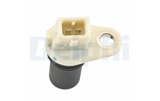 Sensor del cigüeñal SS11260 Delphi, Imagen 2