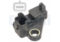 Sensor del cigüeñal SS11326 Delphi