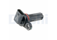 Sensor del cigüeñal SS11407 Delphi