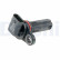Sensor del cigüeñal SS11407 Delphi