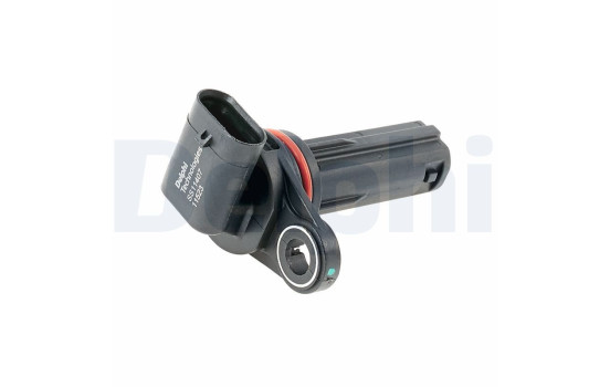 Sensor del cigüeñal SS11407 Delphi