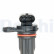 Sensor del cigüeñal SS11407 Delphi, Miniatura 2