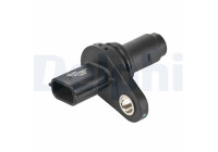 Sensor del cigüeñal SS11997-12B1 Delphi
