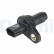 Sensor del cigüeñal SS11997-12B1 Delphi