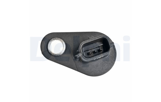 Sensor del cigüeñal SS11997-12B1 Delphi, Imagen 2