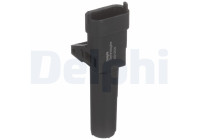 Sensor del cigüeñal SS12020-12B1 Delphi