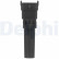 Sensor del cigüeñal SS12020-12B1 Delphi, Miniatura 2