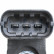 Sensor del cigüeñal SS12020-12B1 Delphi, Miniatura 3
