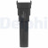 Sensor del cigüeñal SS12020-12B1 Delphi, Miniatura 5