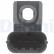 Sensor del cigüeñal SS12020-12B1 Delphi, Miniatura 6