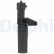 Sensor del cigüeñal SS12020-12B1 Delphi, Miniatura 7