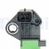 Sensor del cigüeñal SS12305-12B1 Delphi, Miniatura 2