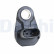 Sensor del cigüeñal SS12319-12B1 Delphi, Miniatura 2