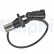 Sensor del cigüeñal SS12367-12B1 Delphi