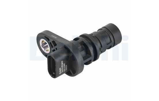 Sensor del cigüeñal SS12368-12B1 Delphi