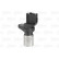 Sensor del cigüeñal TOYOTA, Miniatura 2