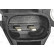 Sensor del cigüeñal TOYOTA, Miniatura 3