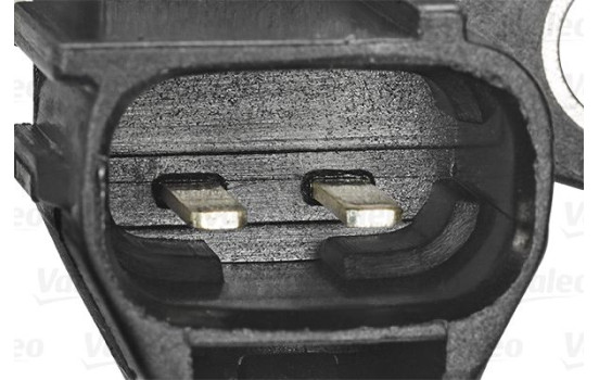 Sensor del cigüeñal TOYOTA, Imagen 3
