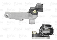 Sensor del cigüeñal TOYOTA