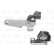 Sensor del cigüeñal TOYOTA