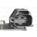 Sensor del cigüeñal TOYOTA, Miniatura 3