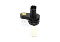 Sensor del cigüeñal