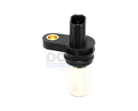 Sensor del cigüeñal