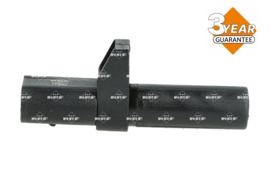 Sensor del cigüeñal, Imagen 2